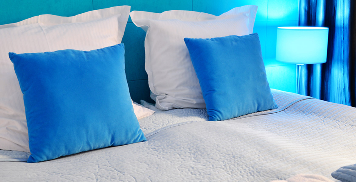 Engel Raumausstattung